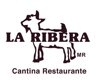 Cantina La Ribera